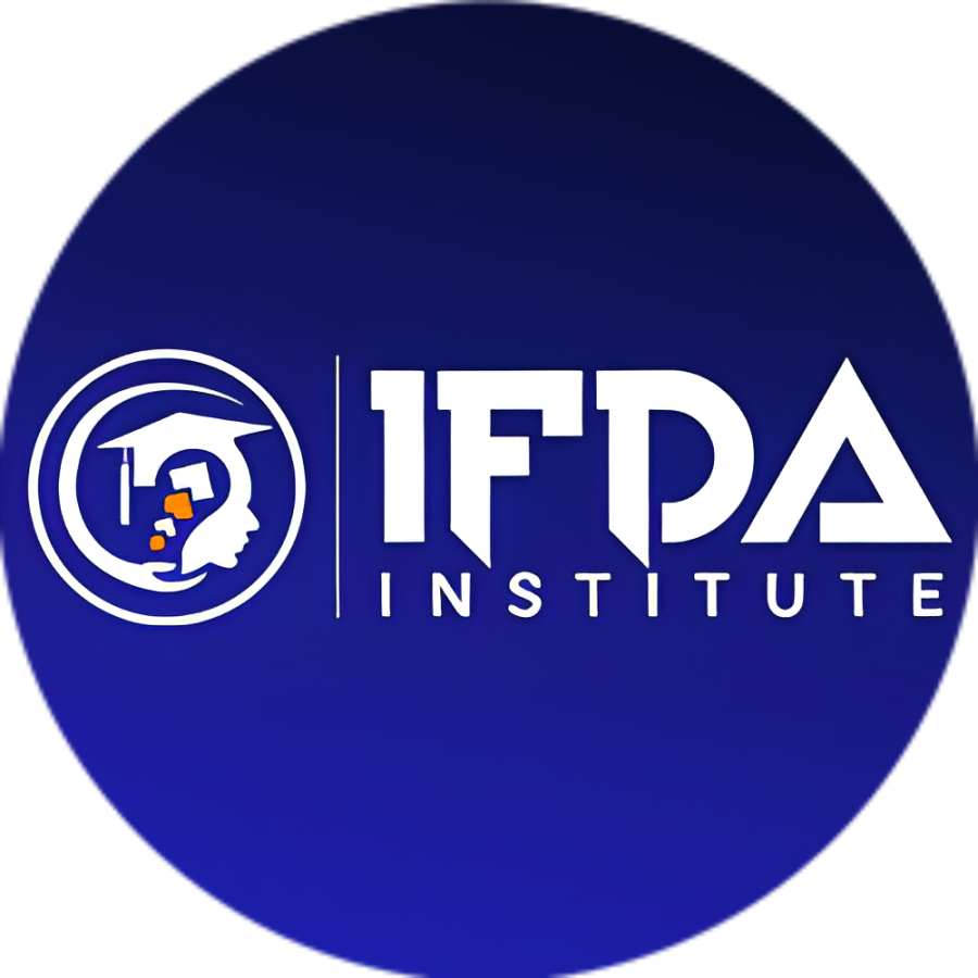 Best Institute for Stock Market Courses at IFDA Institute